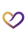 The Kindness Loop Logo