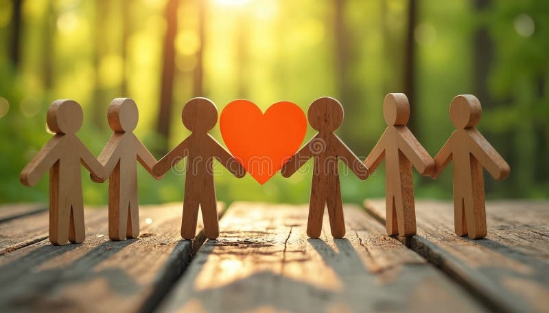 Kindness in Action - Community News