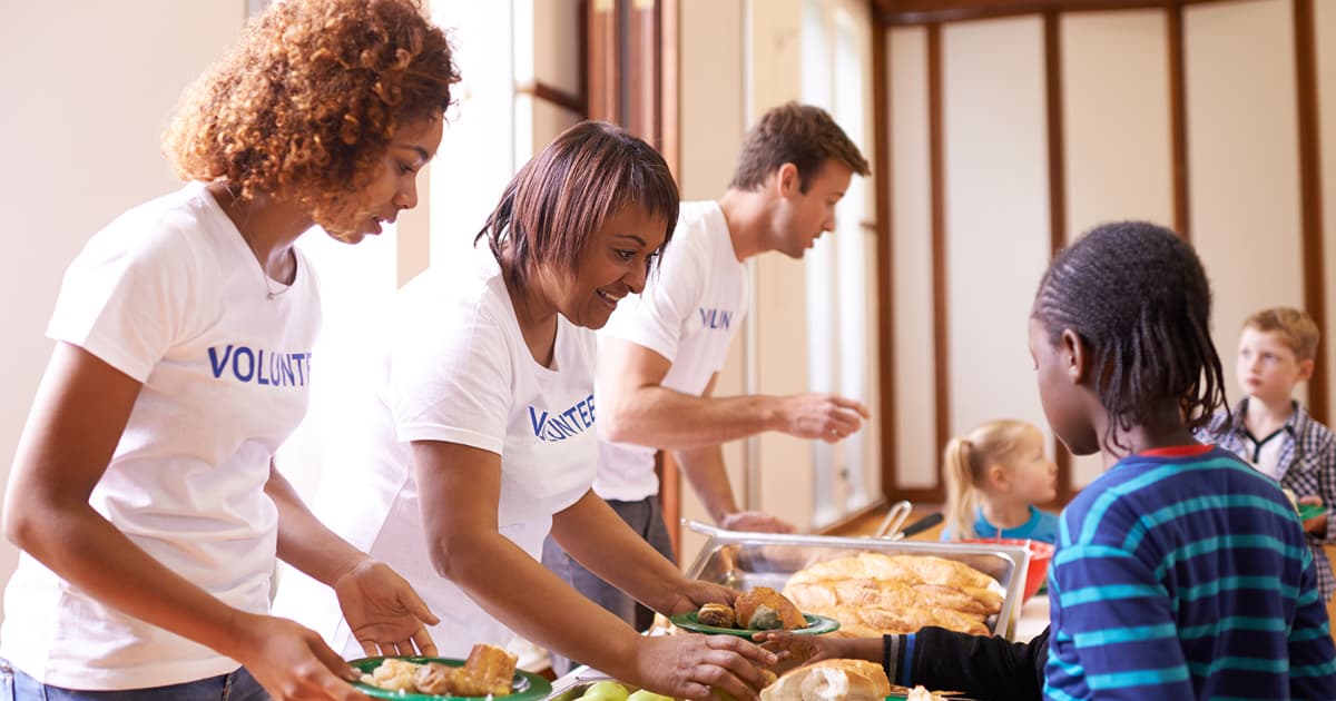 Youth Mentorship Network